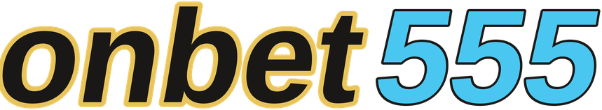 onbet555 logo