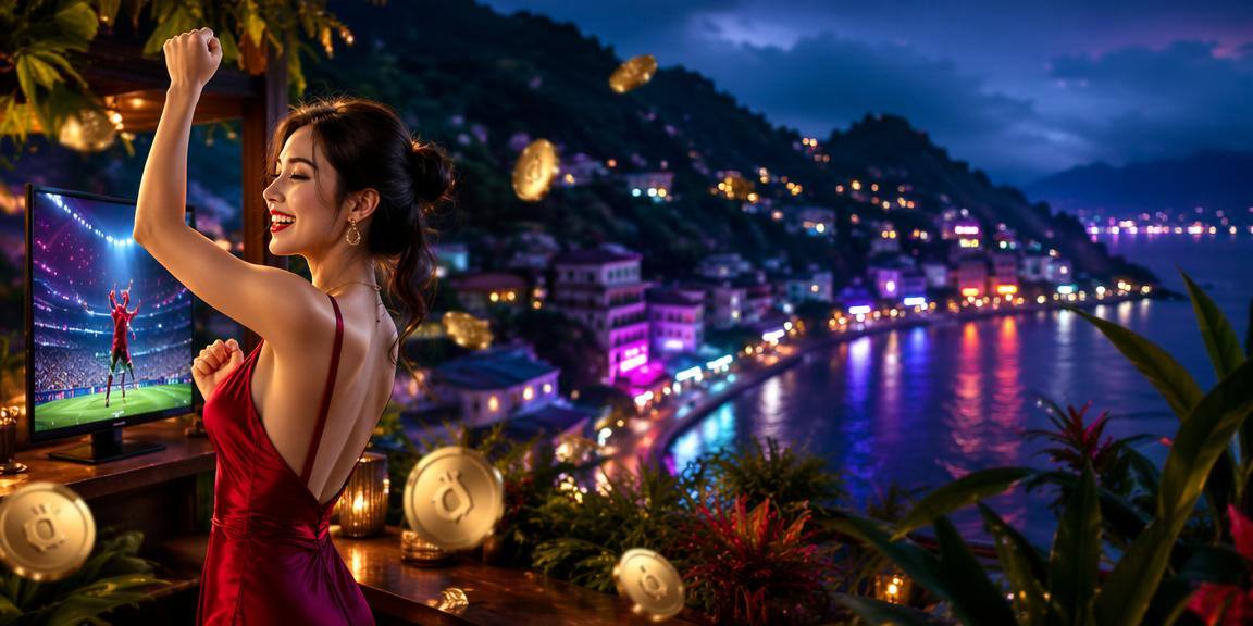 onbet555 Điểm Nhấn Bắn Cá