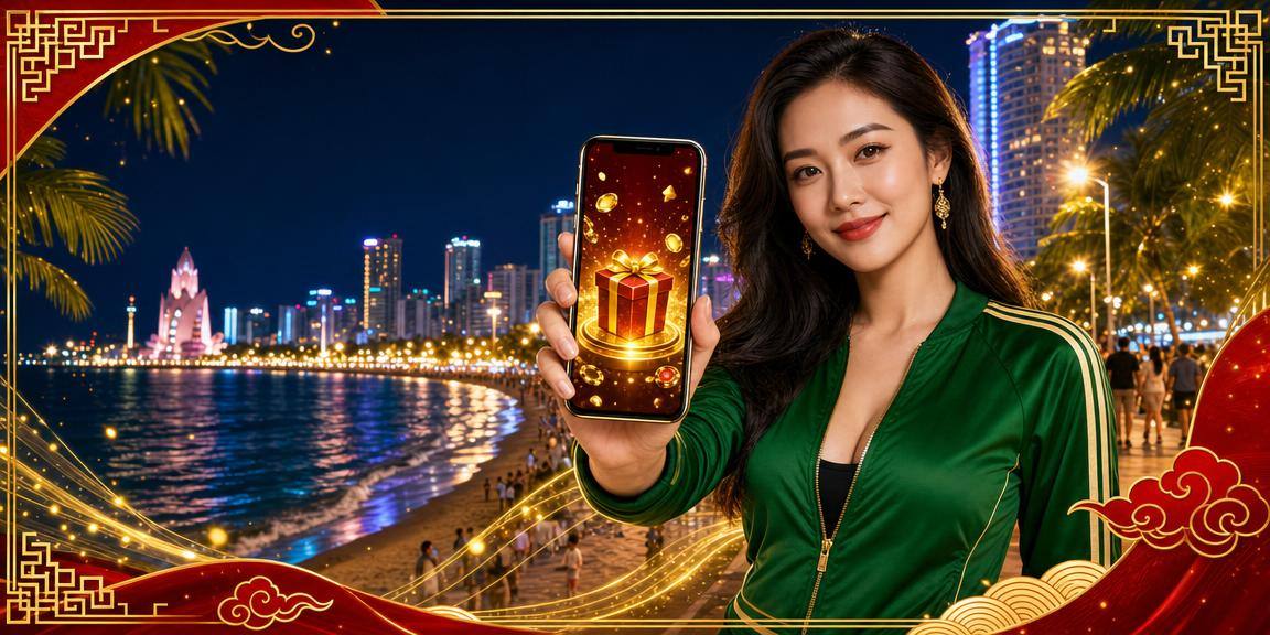 onbet555 Trải Nghiệm Thể Thao