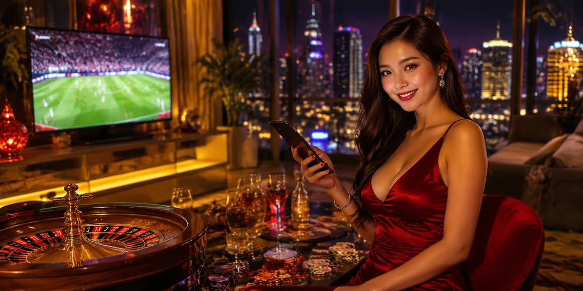 onbet555 Tìm hiểu về onbet555 - nền tảng dành cho người chơi Việt