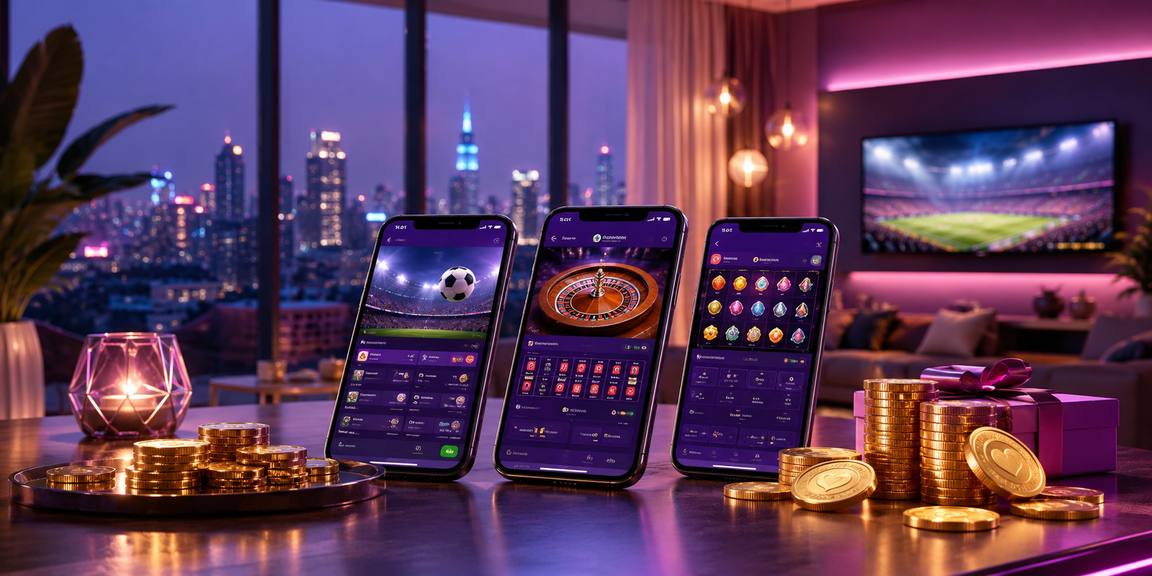 onbet555 Chon Loc Crash - Crash game đơn giản, tiện lợi dành cho bạn