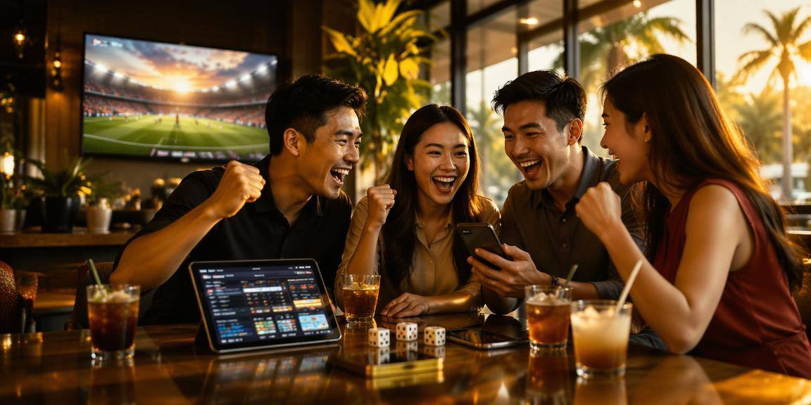 onbet555 Chon Loc Crash trên onbet555: cách chơi và cung cấp