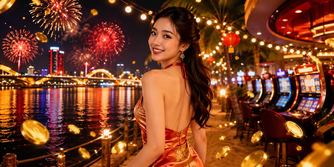 onbet555 casino app visual